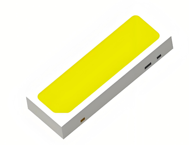 EMC4014 PCT4014